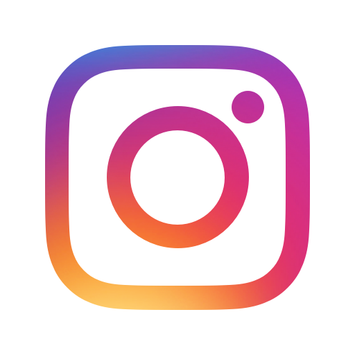 华为instagram用什么加速器